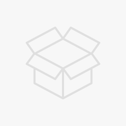 HDMI Cable (3m) V.1.4